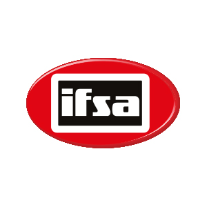ifsa Logo