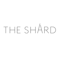 The Shard Logo