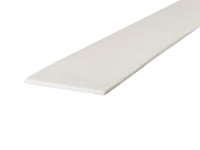 1528977076_therm-a-strip ਥਰਮ-ਏ-ਸਟ੍ਰਿਪ