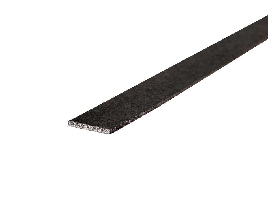 FL1020N FL1020N Therm-A-Flex Intumescent Seal