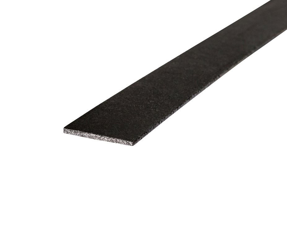 FL2020N FL2020N Therm-A-Flex Intumescent Seal