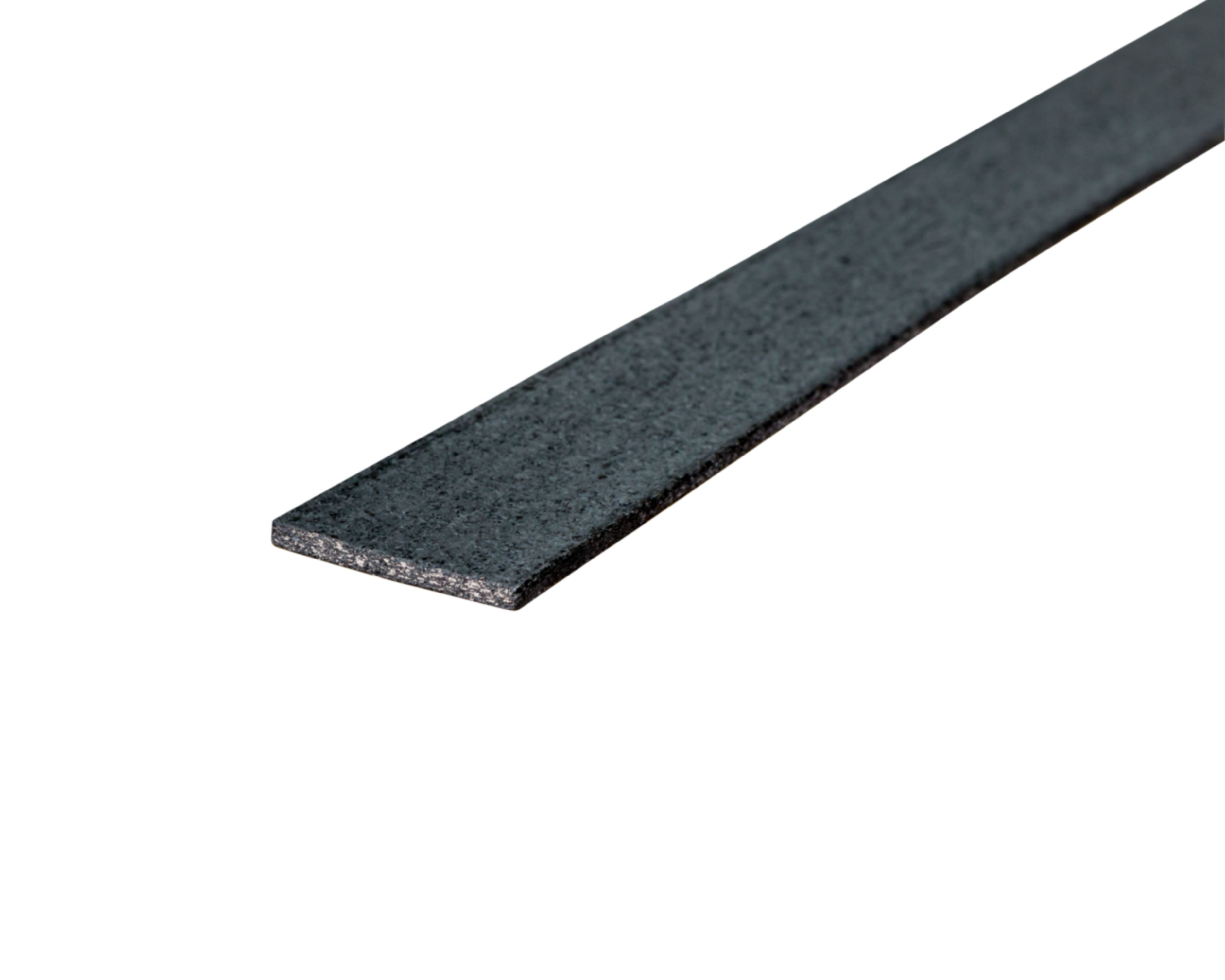 therm-a-glaze-30 Therm-A-Glaze-30