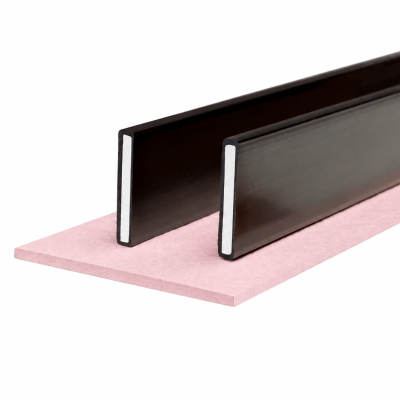 Therm-A-Glaze 60
