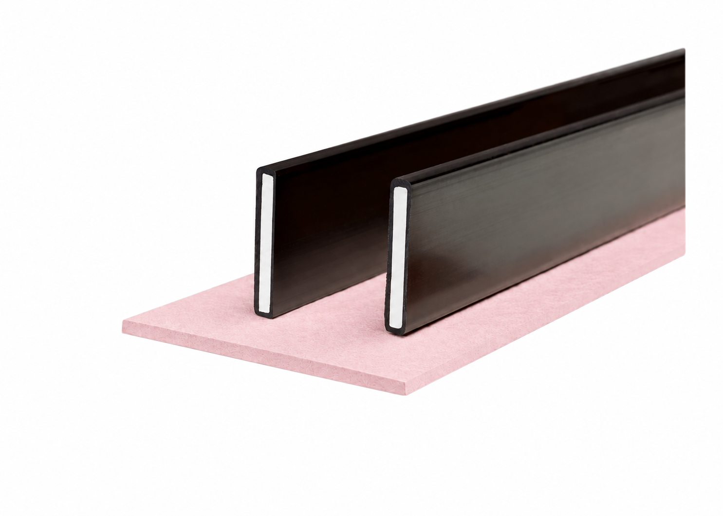 Therm-A-Glaze 60 - Image 1