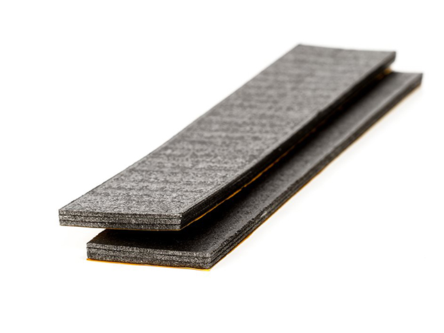 Therm-A-Plate Therm-A-Plate Letterbox Lining