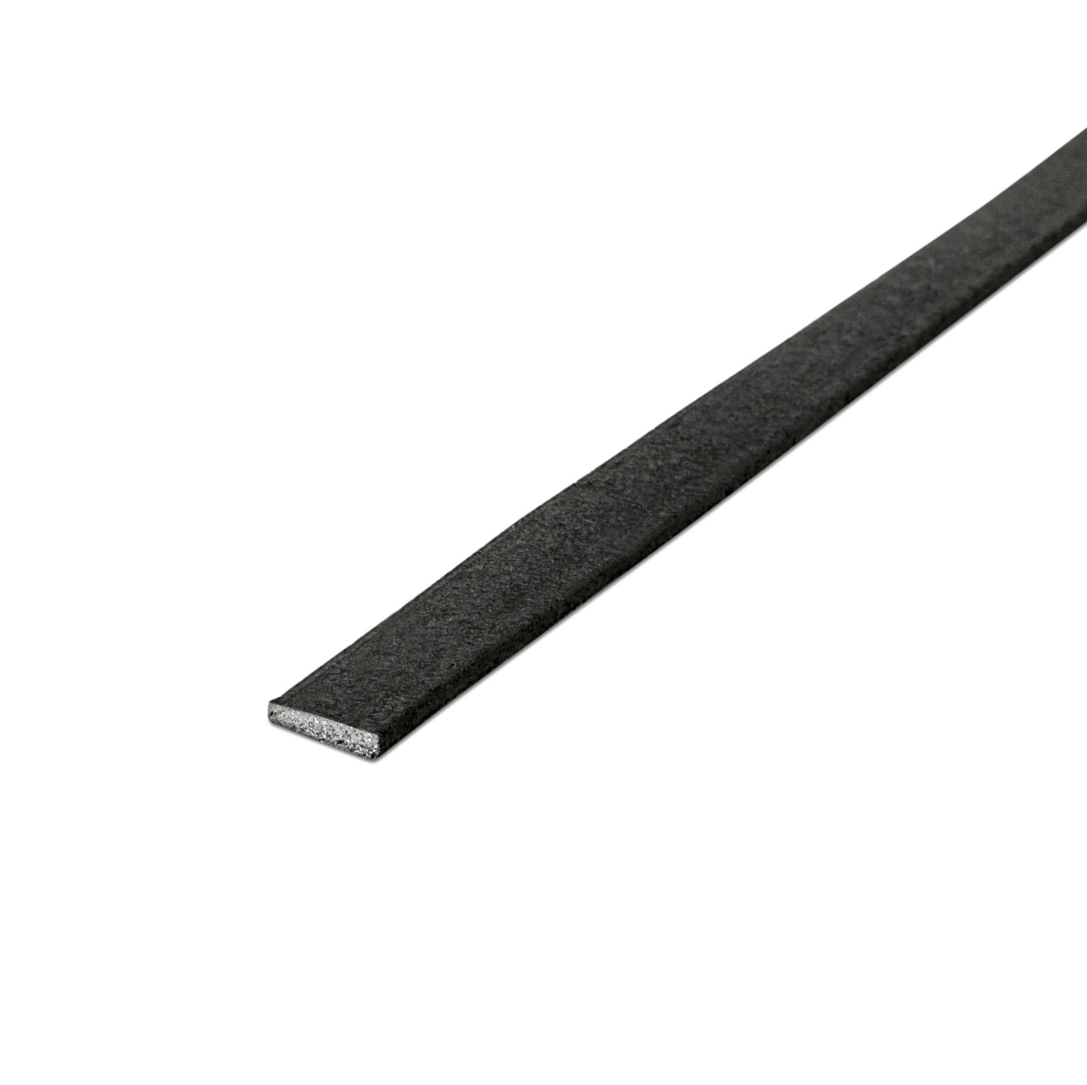 Therm A Strip Intumescent Seals Fire Protection Strips