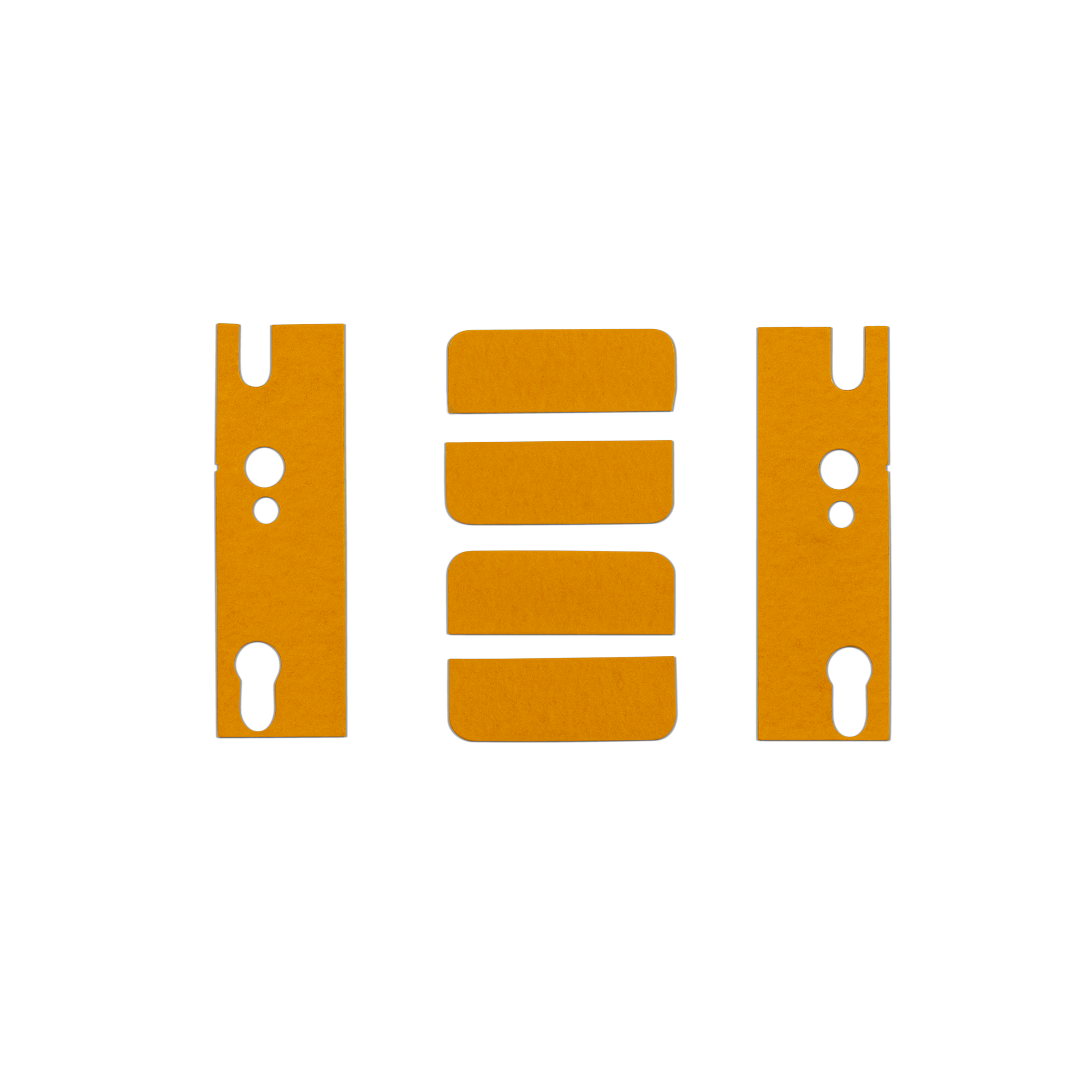 AV2F24-912W Front Web Image