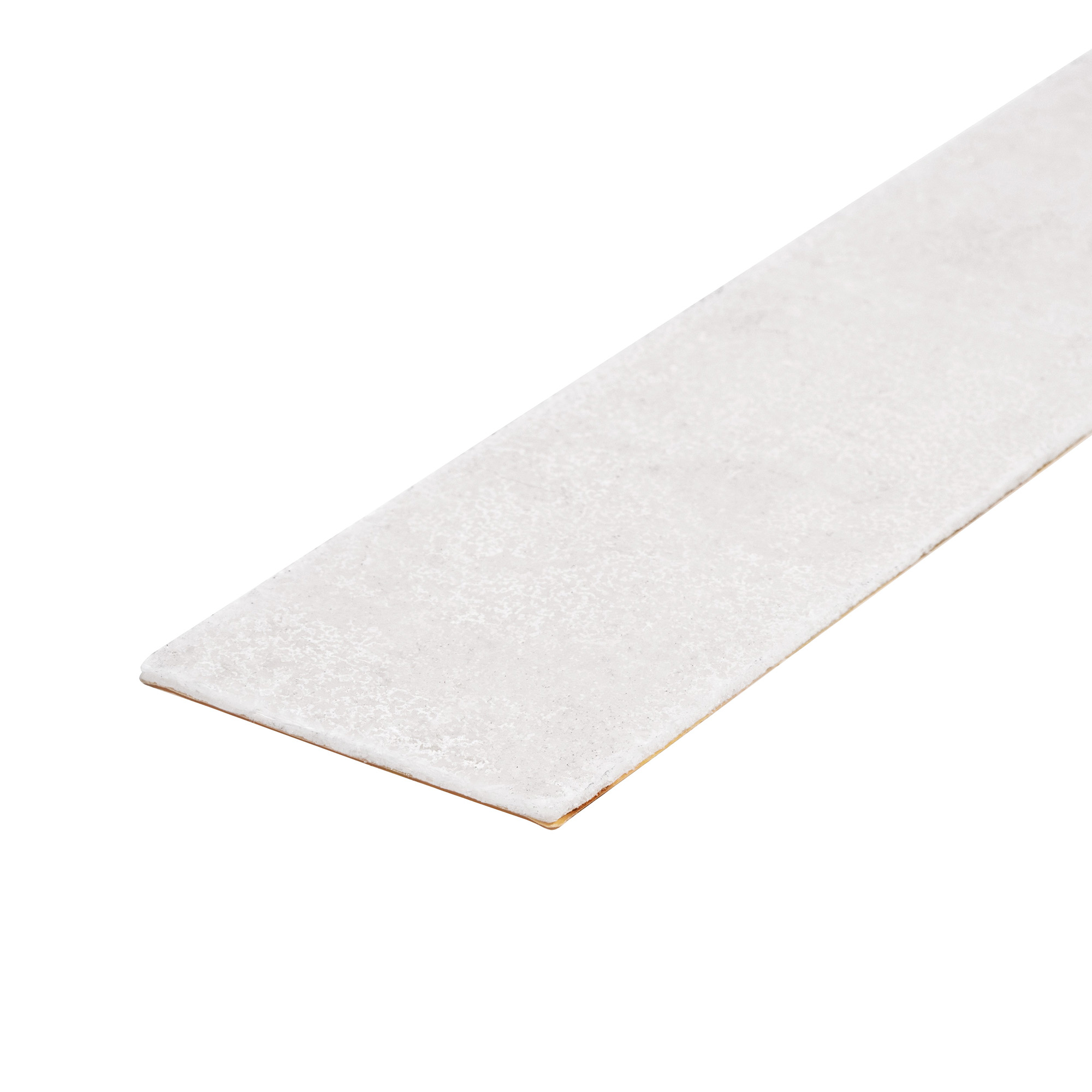 ISLTherm-A-Sol Website 2000x2000